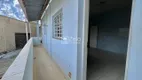 Foto 21 de Imóvel Comercial com 4 Quartos para alugar, 168m² em Vila Lemos, Campinas