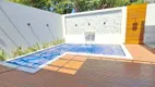 Foto 34 de Casa de Condomínio com 3 Quartos à venda, 310m² em Setor Habitacional Vicente Pires, Brasília