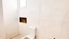 Foto 24 de Apartamento com 3 Quartos à venda, 140m² em Nossa Senhora do Rosário, São José