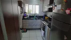 Foto 6 de Apartamento com 3 Quartos à venda, 104m² em Portão, Curitiba