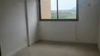 Foto 11 de Apartamento com 3 Quartos à venda, 85m² em Recreio Dos Bandeirantes, Rio de Janeiro