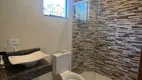 Foto 15 de Sobrado com 2 Quartos à venda, 98m² em Jardim Caiubi, Itaquaquecetuba