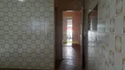 Foto 9 de Sobrado com 4 Quartos à venda, 145m² em Santana, São Paulo