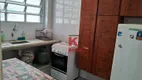 Foto 17 de Apartamento com 1 Quarto à venda, 47m² em Centro, São Vicente