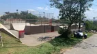 Foto 14 de Lote/Terreno à venda, 300m² em Ponte Grande, São Paulo