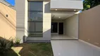 Foto 5 de Casa com 3 Quartos à venda, 125m² em Parque das Flores, Goiânia