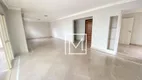 Foto 3 de Apartamento com 4 Quartos para venda ou aluguel, 208m² em Chácara Klabin, São Paulo