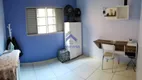 Foto 4 de Casa com 3 Quartos à venda, 90m² em Jardim Liete, Taubaté