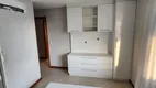 Foto 30 de Apartamento com 3 Quartos à venda, 140m² em Maceió, Niterói