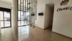 Foto 2 de Apartamento com 2 Quartos para alugar, 58m² em Granja Viana, Cotia