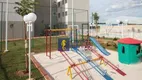 Foto 14 de Apartamento com 2 Quartos à venda, 42m² em Jardim Zara, Ribeirão Preto