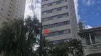 Foto 18 de Apartamento com 2 Quartos à venda, 89m² em Móoca, São Paulo