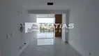 Foto 4 de Apartamento com 3 Quartos à venda, 99m² em Praia do Morro, Guarapari