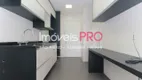 Foto 9 de Apartamento com 2 Quartos à venda, 97m² em Chácara Inglesa, São Paulo