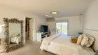 Foto 50 de Casa de Condomínio com 4 Quartos à venda, 900m² em Roseira, Mairiporã
