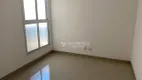 Foto 22 de Apartamento com 3 Quartos à venda, 84m² em Praia da Costa, Vila Velha