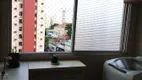 Foto 8 de Apartamento com 1 Quarto à venda, 79m² em Centro, Jundiaí