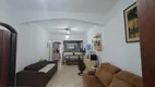 Foto 8 de Casa com 3 Quartos à venda, 84m² em Gaivota Praia, Itanhaém