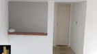 Foto 21 de Sobrado com 3 Quartos à venda, 349m² em Jardim Leonor, São Paulo