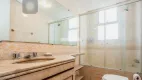 Foto 13 de Apartamento com 4 Quartos à venda, 160m² em Panamby, São Paulo