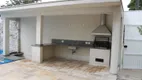 Foto 4 de Casa de Condomínio com 4 Quartos à venda, 520m² em Alphaville Residencial 9, Santana de Parnaíba