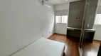 Foto 12 de Apartamento com 3 Quartos à venda, 103m² em Campinas, São José