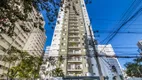 Foto 33 de Apartamento com 2 Quartos para alugar, 88m² em Itaim Bibi, São Paulo