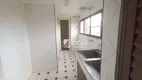 Foto 2 de Apartamento com 3 Quartos à venda, 124m² em Boa Vista, São José do Rio Preto