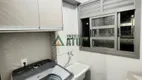 Foto 17 de Apartamento com 2 Quartos à venda, 45m² em Parigot de Souza II, Londrina