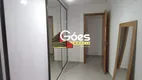 Foto 17 de Cobertura com 3 Quartos à venda, 140m² em Paraiso, Santo André