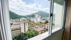 Foto 17 de Apartamento com 2 Quartos à venda, 80m² em Praia das Pitangueiras, Guarujá