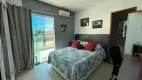 Foto 9 de Casa de Condomínio com 4 Quartos à venda, 324m² em Zona de Expansao Robalo, Aracaju
