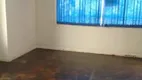 Foto 5 de Sala Comercial para alugar, 45m² em Centro, Joinville