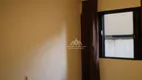 Foto 5 de Apartamento com 3 Quartos à venda, 64m² em Jardim Irajá, Ribeirão Preto