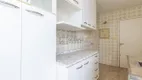 Foto 24 de Apartamento com 2 Quartos à venda, 72m² em Vila Olímpia, São Paulo