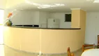 Foto 24 de Apartamento com 3 Quartos para alugar, 90m² em Praia das Pitangueiras, Guarujá