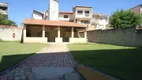 Foto 28 de Apartamento com 2 Quartos à venda, 73m² em Jardim Gutierres, Sorocaba