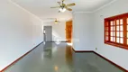 Foto 6 de Casa com 3 Quartos à venda, 237m² em Alto das Palmeiras, Itu