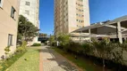 Foto 23 de Apartamento com 2 Quartos à venda, 49m² em Suisso, São Bernardo do Campo
