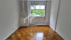 Foto 4 de Apartamento com 3 Quartos à venda, 109m² em Copacabana, Rio de Janeiro