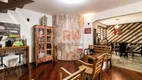 Foto 4 de Casa com 7 Quartos à venda, 470m² em Castelo, Belo Horizonte