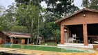 Foto 14 de Casa com 5 Quartos à venda, 220m² em Jardim das Palmeiras, São Paulo