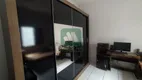 Foto 29 de Casa com 3 Quartos à venda, 203m² em Cidade Jardim, Uberlândia