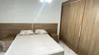 Foto 14 de Apartamento com 3 Quartos à venda, 125m² em Vila Tupi, Praia Grande