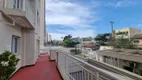 Foto 21 de Apartamento com 2 Quartos à venda, 54m² em Polvilho, Cajamar