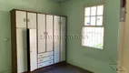 Foto 5 de Casa com 2 Quartos à venda, 112m² em Alto da Lapa, São Paulo