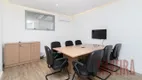 Foto 6 de Sala Comercial para alugar, 51m² em Floresta, Porto Alegre