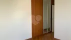 Foto 18 de Apartamento com 2 Quartos à venda, 63m² em Moema, São Paulo