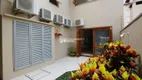 Foto 18 de Apartamento com 2 Quartos à venda, 69m² em Tristeza, Porto Alegre