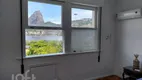 Foto 18 de Apartamento com 4 Quartos à venda, 290m² em Flamengo, Rio de Janeiro